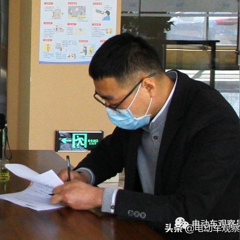 滕州装修加盟品牌选择指南