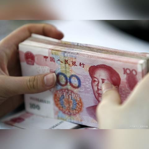 公积金账户不满一年真的可以取现吗？解读政策背后的细节与案例