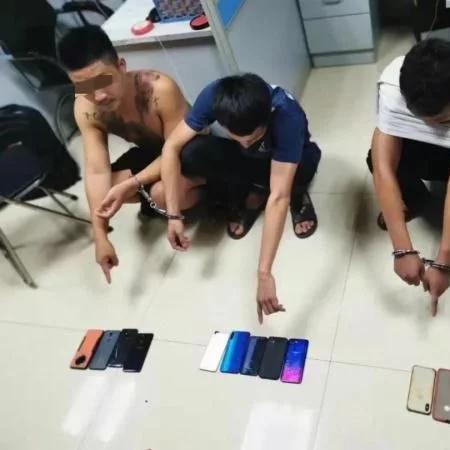 抖音月付提现受理中之谜，揭秘提现难题背后的真相