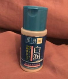 颜寇化妆品品牌深度解析
