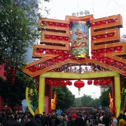 羊小咩便荔卡提额度攻略，轻松提现，让你资金流转无忧