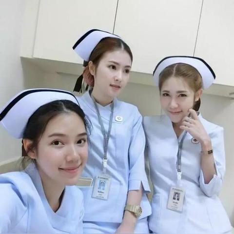 揭秘微信聊天记录，没有密码，你能看到老公的聊天内容吗？