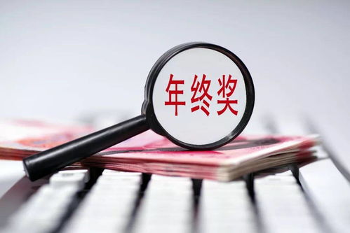 槑的说梅子加盟全攻略，手把手教你开启事业新篇章