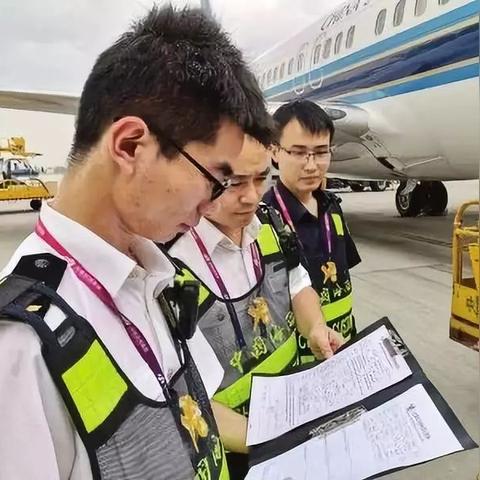 天津医药品牌的故事