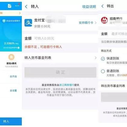 免费提现总额度为零怎么回事？深入了解其中的原因与解决方案