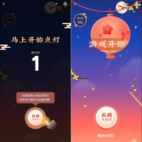 免费提现总额度为零怎么回事？深入了解其中的原因与解决方案