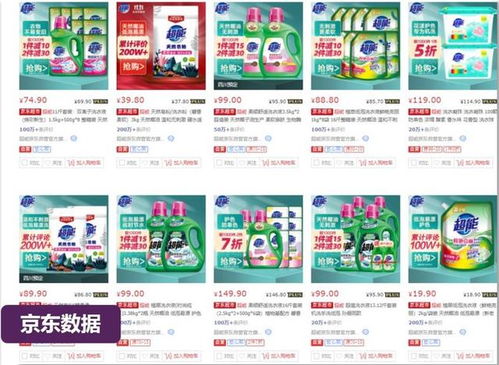 微店放心花购物卡套出攻略，实用指南与案例分享