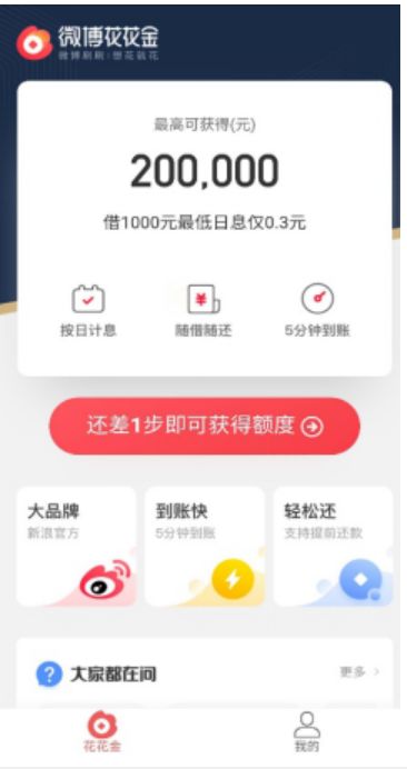 微店放心花金怎么套出来的？详解攻略与实用技巧