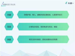 货代操作改行做什么赚钱？全面解析与实例探究