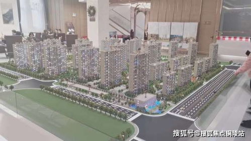 揭秘必胜客分期乐套现攻略，真的能轻松套现吗？