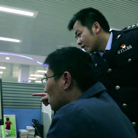 黑客在线24小时查询，揭开网络暗夜的神秘面纱