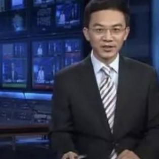 创业者的心理韧性，解读成功的背后力量