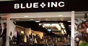 深圳精品店创业公司全解析，那些引领潮流的企业们