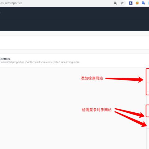 1.了解目标受众