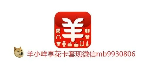 羊小咩便荔卡提额度后，提现攻略全解析！