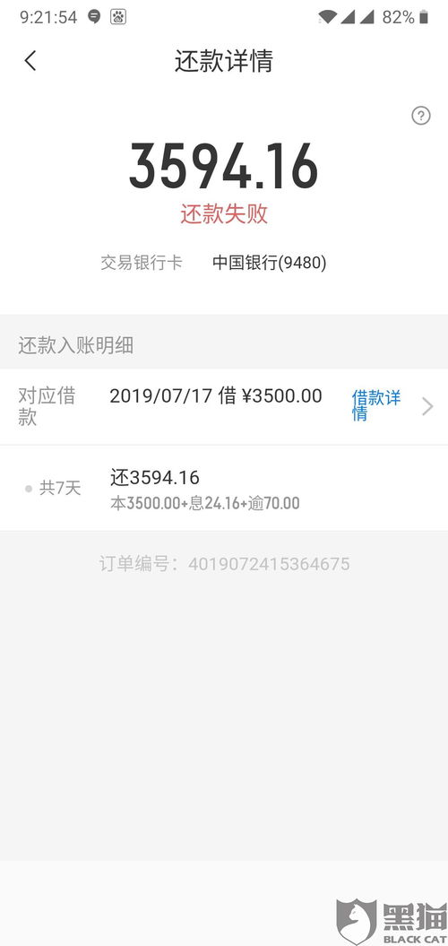 羊小咩便荔卡提额度后，提现速度揭秘！