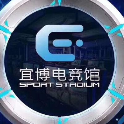 宜博电竞加盟全攻略，一步步带你走向电竞事业巅峰