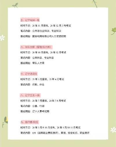 辽宁地区电脑品牌配置指南