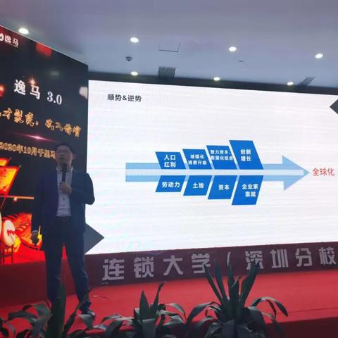 连锁招商加盟手册编写指南，轻松上手，赚钱无忧！