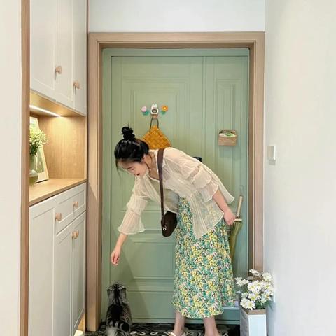 湖北品牌装修排行榜全解析