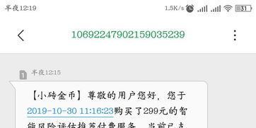 羊小咩便荔卡提额度后，提现速度揭秘及案例分析