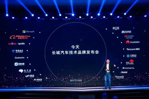 探索全球户外品牌的力量与魅力