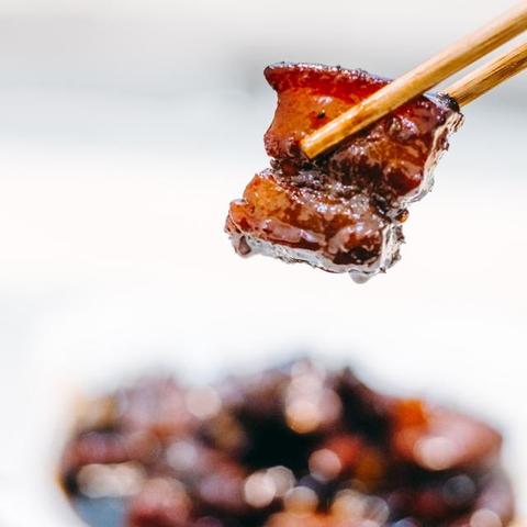 湖南家居沙发品牌厂家精选