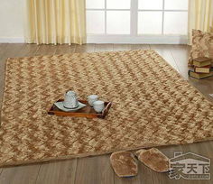 温州家居地毯品牌厂家精选