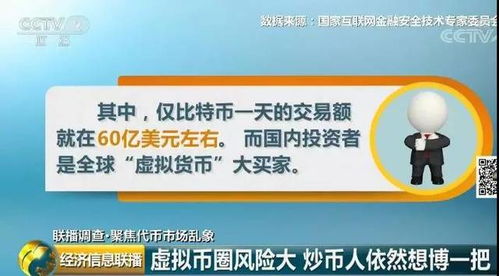 币月付充值，提现无忧？一文揭秘！
