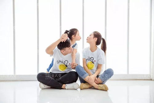 母婴袜子品牌，呵护宝宝每一步成长