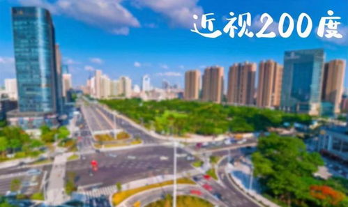 在佛山干什么能致富？一起来探讨这座城市的致富之路