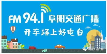 在佛山干什么能致富？一起来探讨这座城市的致富之路