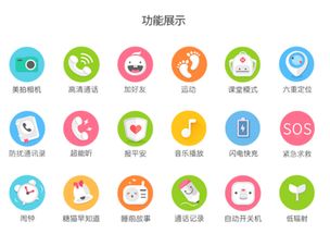 母婴品牌大王，从市场定位到品牌塑造的全攻略