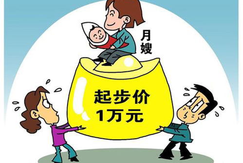 青岛做什么职业赚钱多？详解热门职业与成功案例