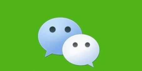 怎麼調出近期被刪除的微信聊天記錄呢？