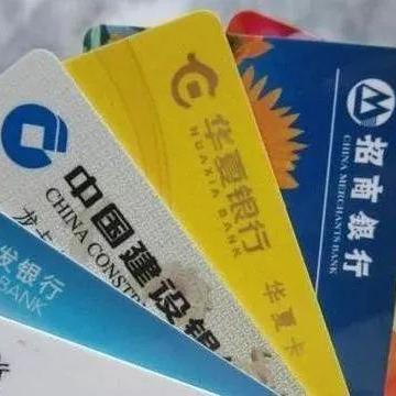 揭秘比羊小咩便荔卡取现平台，便捷金融新选择，轻松实现资金周转！