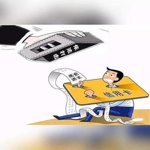 揭秘比羊小咩便荔卡取现平台，便捷金融新选择，轻松实现资金周转！