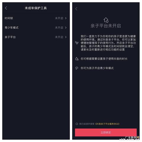 抖音月付提现，快速到账，轻松赚钱新体验！