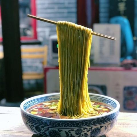 古代晚上都做什么生意能赚钱？那些夜市的繁华与商机