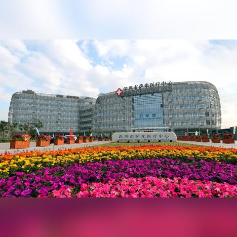 探索动物医药品牌，从传统到现代的演变