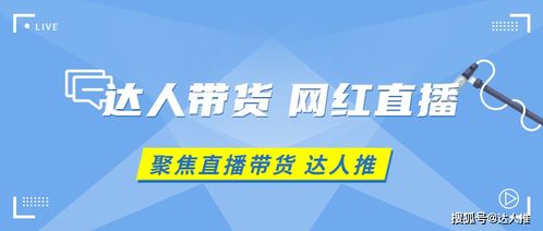01-07年做什么赚钱？那些年赚钱行业的黄金时期
