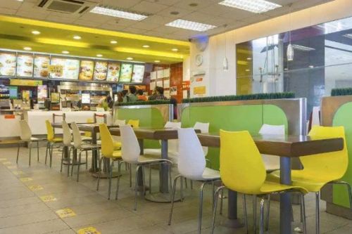 好米快餐店加盟全攻略，一步步教你如何成功加盟好米快餐店
