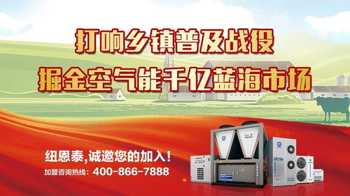 皇栗煌板栗加盟指南，一步步带你走上创业成功之路