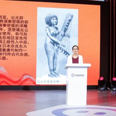 揭秘陌陌聊天记录查询，方法、技巧与注意事项