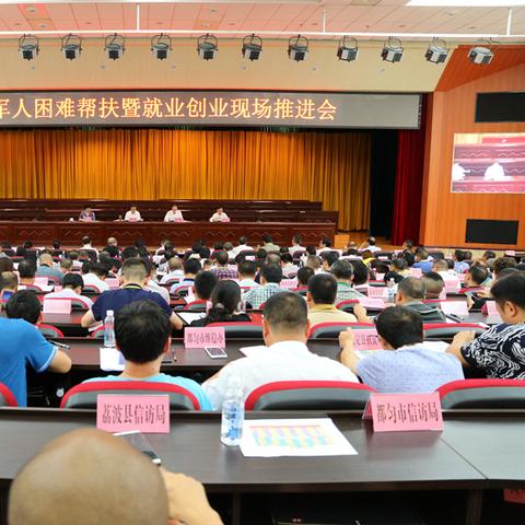 创业的困难程度，挑战与应对之策