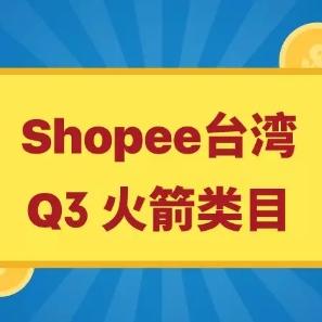 童装类目做什么最赚钱呢？揭秘童装行业的盈利秘诀与成功案例