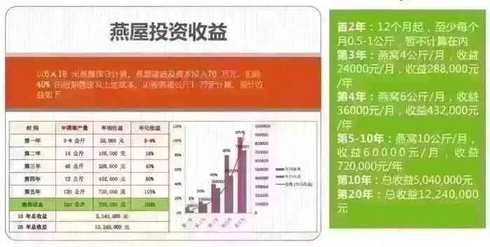 南宁做什么生意赚钱多，商机、趋势与成功案例剖析
