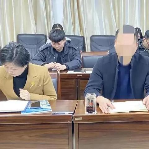 揭秘微信聊天记录，我为何想查看老公的微信？