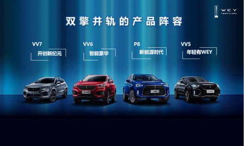 2.0汽车品牌，创新驱动，引领未来