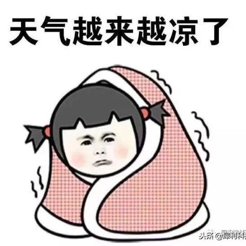 微信如何提升提现额度，实用方法与案例解析